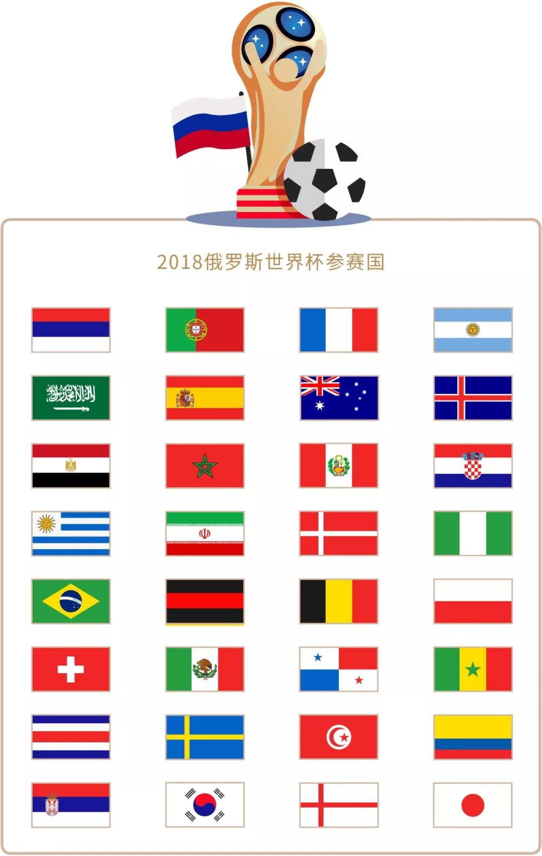 俱乐