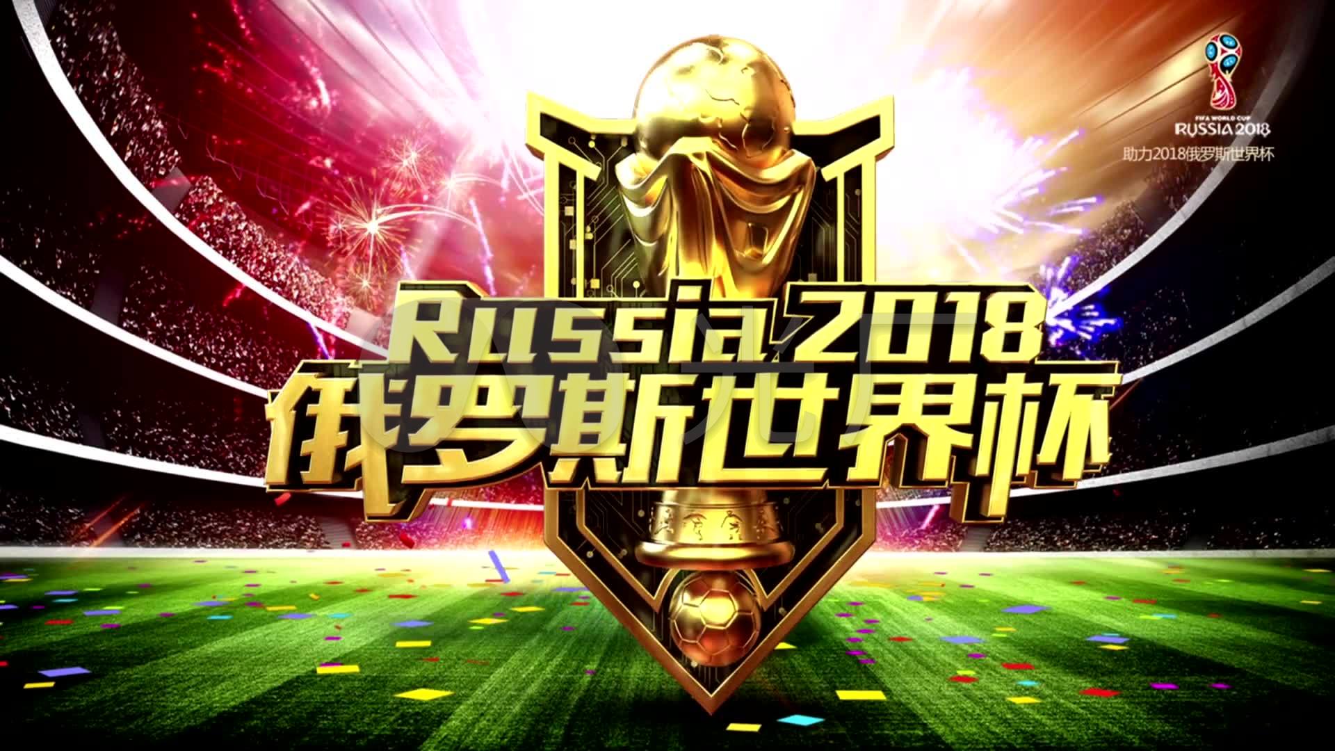 是球员们坚