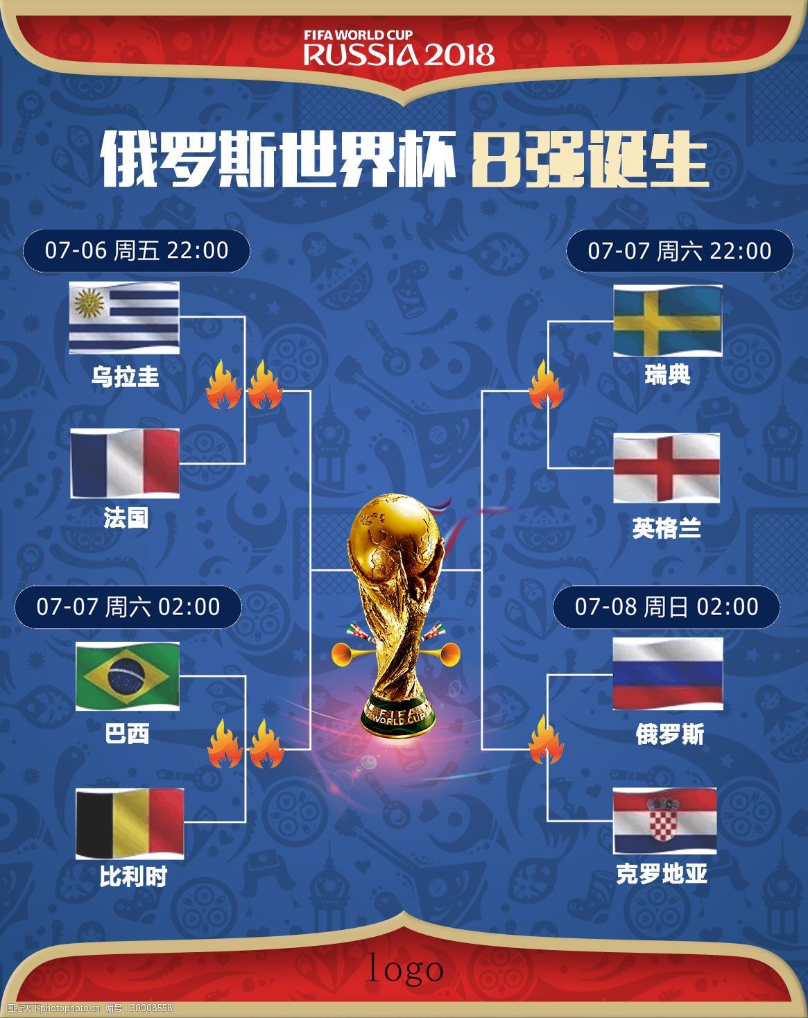 不仅需要在