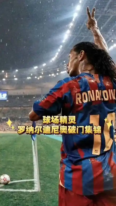 反映了他内