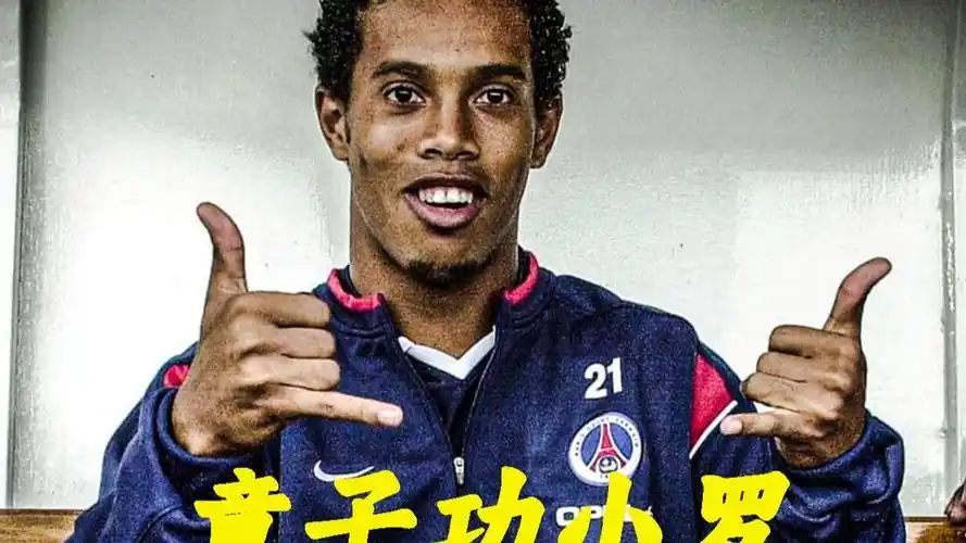 超越复仇