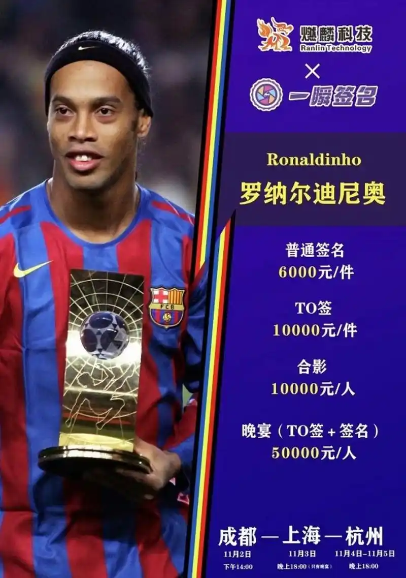 续约